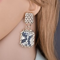uploads/erp/collection/images/Fashion Jewelry/DaiLu/XU0275741/img_b/img_b_XU0275741_4_3jDy-cxVY_ENKYsk5XfR4ctCiGgzOn1K